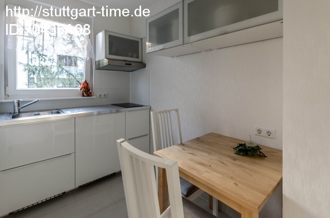 170435A08_kueche1